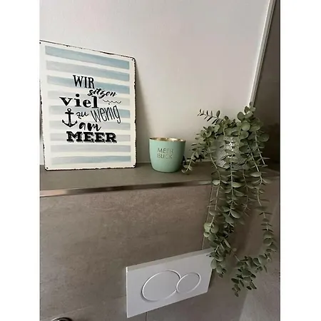 The Linnebargs, House 1 Bisdorf