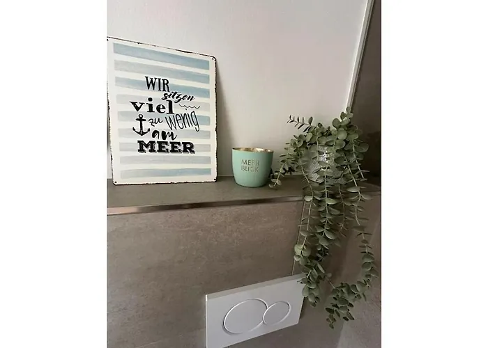 The Linnebargs, House 1 Bisdorf